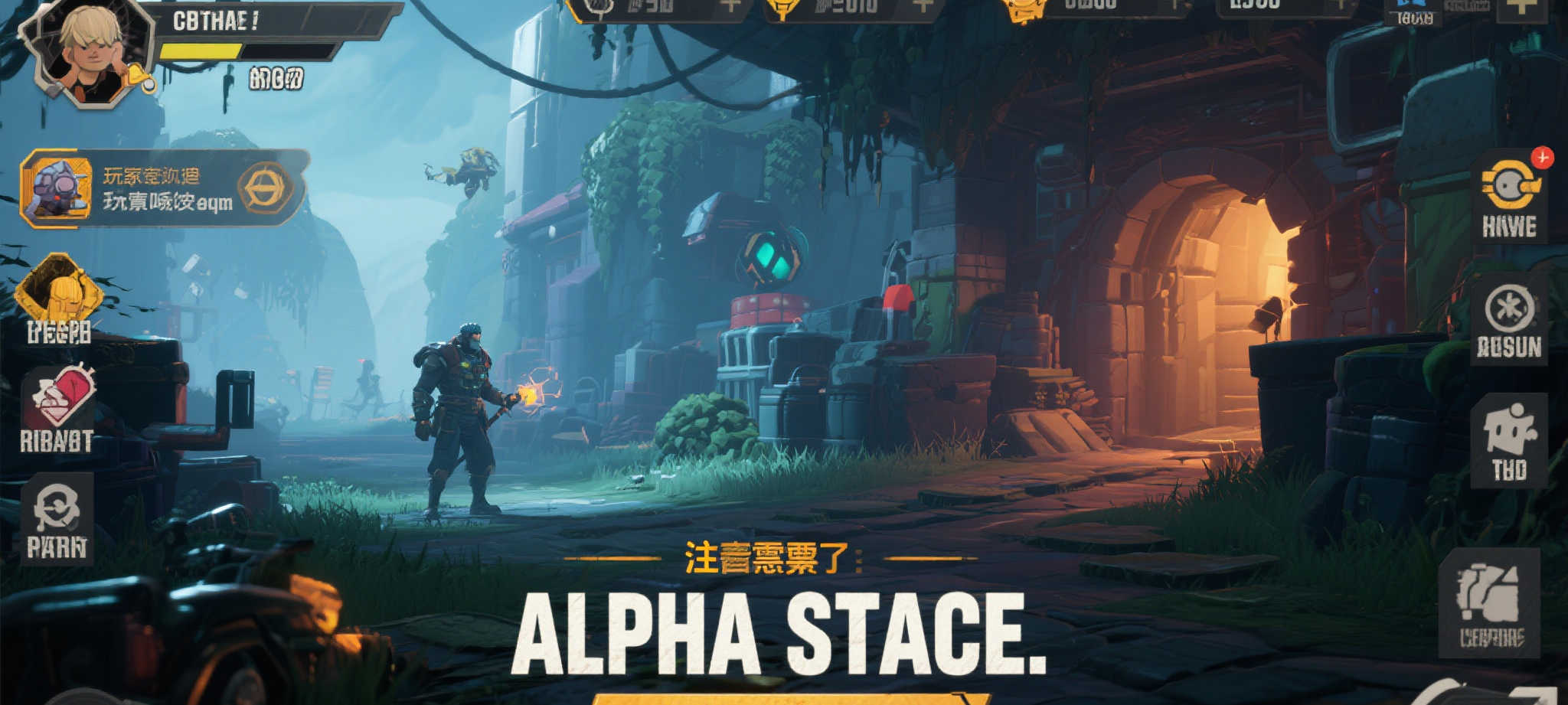 PG麻将胡了手机APP下载